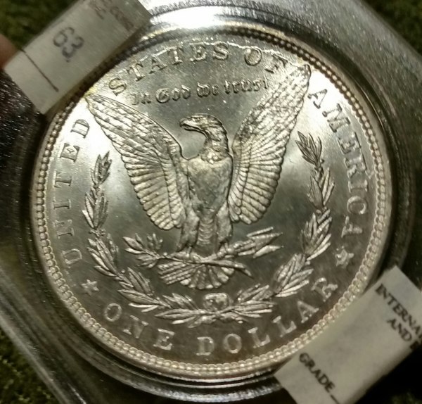 1887-Morgan